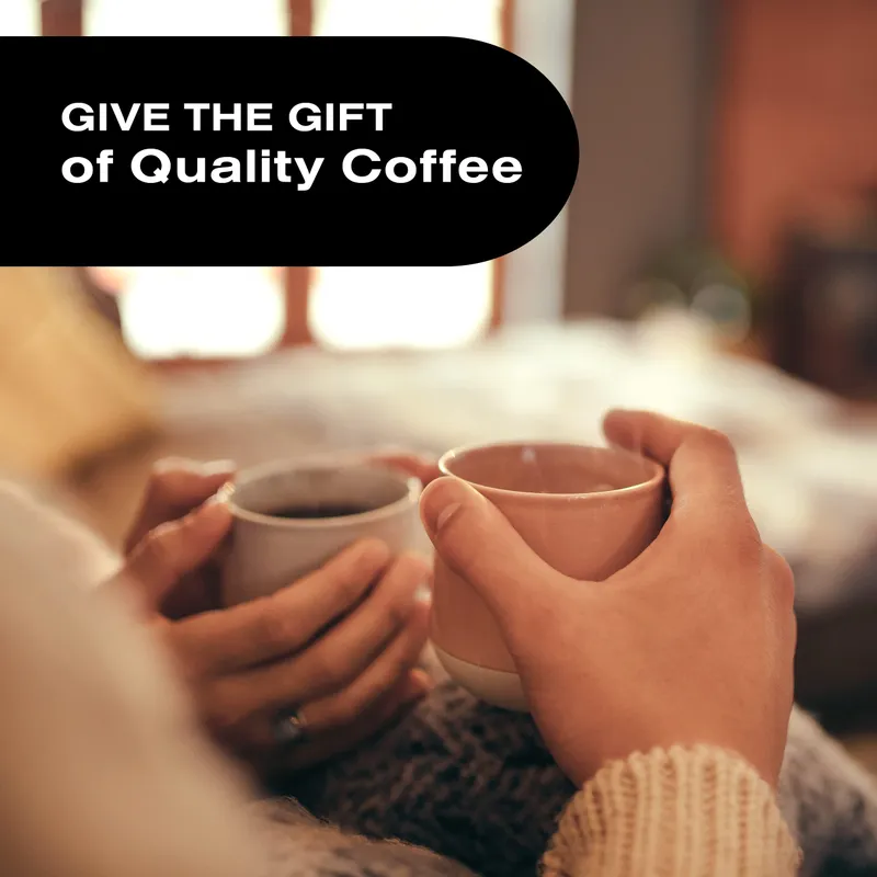 Bean Envy Pour Over Coffee Kettle, Small Gooseneck Kettle with Thermometer and Ergonomic handle, Pour Over Kettle Stainless Steel 40 Oz, Gooseneck Tea Kettle for all occasions. — image 8