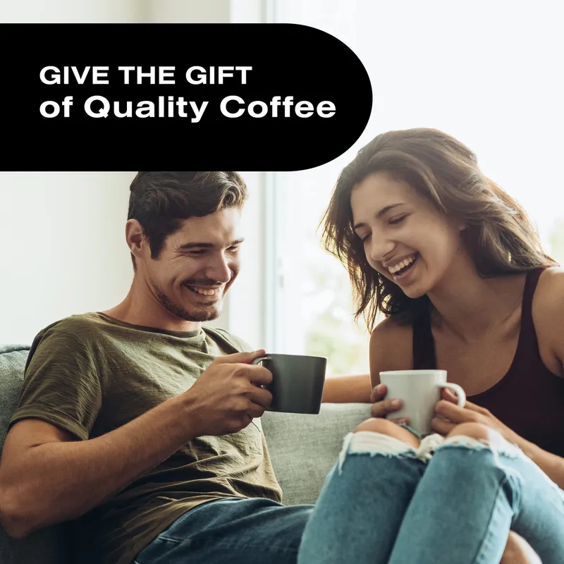 Bean Envy Pour Over Coffee Maker, High-Heat Borosilicate Glass with Reusable Stainless Steel Filter, Glass Coffee Maker (20 Oz) — image 8