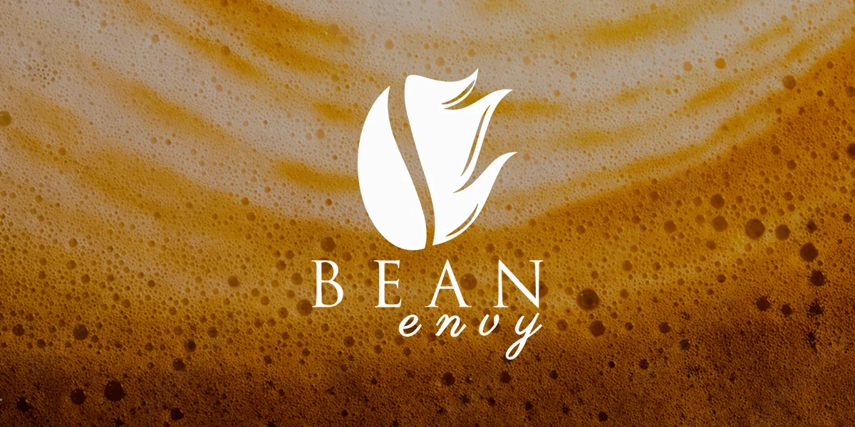 Bean Envy brand