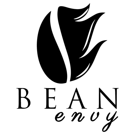 Bean Envy logo